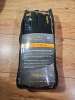 Volt Tatra Men’s Heated Gloves size Large New