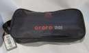 NWT ORORO Twin Cities 2.0/ 3-in-1 Heated Gloves Unisex Size SMALL NWT ORORO Twin Cities 2.0/ 3-in-1 Heated Gloves Unisex Size SMALL