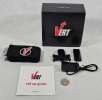 VERT Wearable Vertical Jump Monitor for Volleyball, Basketball, BMX, Fitness