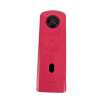 Ricoh THETA SC2 360° 4K Camera – Pink – New / Unused Model: R03030 Ricoh THETA SC2 360° 4K Camera – Pink – New / Unused Model: R03030