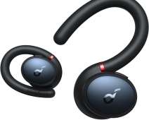 Soundcore by Anker Sport X10 True Wireless Sport Earbuds