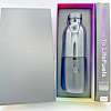 LifeFuels Smart Nutrition Bottle Kit w/ 3 FuelPods New In Box Discontinued Rare