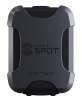 Spot Trace Satellite Tracking Device | Handheld Tracker for One Size, Black Spot Trace Satellite Tracking Device | Handheld Tracker for One Size, Black