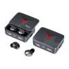 Wireless Earbuds with Noise Canceling, Bluetooth 5.3, Waterproof, Touch Control Wireless Earbuds with Noise Canceling, Bluetooth 5.3, Waterproof, Touch Control