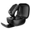 Latest Model Wireless Finger Ring Mouse, Bluetooth Touchpad, Cursor Control, ... Latest Model Wireless Finger Ring Mouse, Bluetooth Touchpad, Cursor Control, ...
