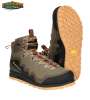 Simms Fishing Men's Flyweight Access Wading Boots Vibram Rubber NEW DISCOUNTED Simms Fishing Men's Flyweight Access Wading Boots Vibram Rubber NEW DISCOUNTED