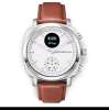 Pininfarina PMH01A-01 Senso Hybrid Moonlight Silver Watch Pininfarina PMH01A-01 Senso Hybrid Moonlight Silver Watch