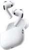 Apple AirPods Pro 3 Wireless Active Noise Cancelling Earbuds Magsafe MFHP4LL/A Apple AirPods Pro 3 Wireless Active Noise Cancelling Earbuds Magsafe MFHP4LL/A