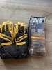Volt WORK HEATED GLOVES Size Large Volt WORK HEATED GLOVES Size Large