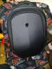 Alienware Vindicator 2.0 Hard Shell Gaming Laptop Backpack Alienware Vindicator 2.0 Hard Shell Gaming Laptop Backpack