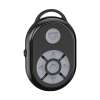 Bluetooth Remote Control Camera Selfie Shutter Remote Control for iphone Android Bluetooth Remote Control Camera Selfie Shutter Remote Control for iphone Android