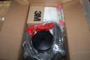 NEW 3M 6800RF POWERFLOW FULL FACE MOUNTED POWERED AIR PURIFING RESPIRATOR PAPR NEW 3M 6800RF POWERFLOW FULL FACE MOUNTED POWERED AIR PURIFING RESPIRATOR PAPR