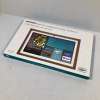 Made for Amazon Frame for Echo Show 15 (Gen 2, 2024 Release) Light ... Fast Ship Made for Amazon Frame for Echo Show 15 (Gen 2, 2024 Release) Light ... Fast Ship