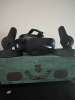 HP Reverb G2 Virtual Reality Headset (USED BUT IN PERFECT CONDITION) HP Reverb G2 Virtual Reality Headset (USED BUT IN PERFECT CONDITION)
