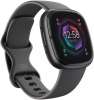 Fitbit Sense 2 Smartwatch For Health + Fitness Fitbit Sense 2 Smartwatch For Health + Fitness