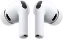 Apple AirPods Pro 3 Wireless Earbuds Active Noise Cancellation Premium Excellent Apple AirPods Pro 3 Wireless Earbuds Active Noise Cancellation Premium Excellent
