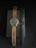 Garmin 010-02648-30 MARQ Adventurer Gen 2 Modern Tool Watch Fitness Smartwatch Garmin 010-02648-30 MARQ Adventurer Gen 2 Modern Tool Watch Fitness Smartwatch