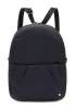 Pacsafe Citysafe CX Anti Theft Convertible Backpack - Fits 10" Tablet, ECONYL... Pacsafe Citysafe CX Anti Theft Convertible Backpack - Fits 10" Tablet, ECONYL...