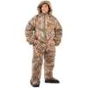 Selk’bag Realtree® Instinct EDGE® Camouflage wearable adventure bag Camo Unisex Selk’bag Realtree® Instinct EDGE® Camouflage wearable adventure bag Camo Unisex