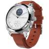 Hybrid Watch; Pininfarina Watch Hybrid Watch; Pininfarina Watch