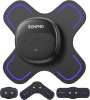 RENPHO Wireless Tens Unit Muscle Therapy Pain Relief Stimulator Machine Massager