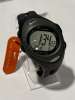 Nike HRM TRIAX INSPIRE vintage Y2K NWT sports Watch With New Battery Nike HRM TRIAX INSPIRE vintage Y2K NWT sports Watch With New Battery