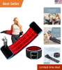 Red Light Therapy Belt – Infrared Red Light Therapy for Body, Back Pain and S... Red Light Therapy Belt – Infrared Red Light Therapy for Body, Back Pain and S...