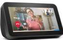 Amazon Echo Show 5" smart display with Alexa 2nd Generation 2021 (CR) Amazon Echo Show 5" smart display with Alexa 2nd Generation 2021 (CR)