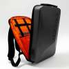 Cocco Mobile Barber Station Backpack Hard Shell Travel TSA Approved Lock NEW Cocco Mobile Barber Station Backpack Hard Shell Travel TSA Approved Lock NEW