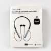 NEOSONIC NECKBAND LISTENER NW10 PRO RECHARGEABLE