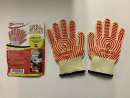Grill Armor Gloves Extreme Heat Resistant Oven Gloves Grill Armor Gloves Extreme Heat Resistant Oven Gloves