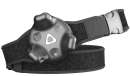 Skywin VR Tracker Belt for HTC Vive System Tracker Puck - Adjustable Belt Str... Skywin VR Tracker Belt for HTC Vive System Tracker Puck - Adjustable Belt Str...