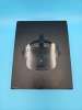 HP Reverb G2 Virtual Reality Headset Brand New Open Box Never Been Used HP Reverb G2 Virtual Reality Headset Brand New Open Box Never Been Used