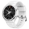 KOSPET TANK S1 Smart Watch Women 50M Waterproof Bluetooth Watch for Android IOS KOSPET TANK S1 Smart Watch Women 50M Waterproof Bluetooth Watch for Android IOS