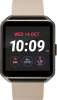 iConnect By Timex Classic Square Smartwatch