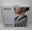 Sony SRS NB10 Wireless Neckband Bluetooth Speaker Charcoal Gray Sony SRS NB10 Wireless Neckband Bluetooth Speaker Charcoal Gray