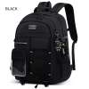 New men's casual laptop backpack, travel backpack,16 inch laptop School backpack New men's casual laptop backpack, travel backpack,16 inch laptop School backpack