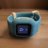Garmin Vivofit Jr 3 Kids Fitness Activity Tracker Watch New Garmin Vivofit Jr 3 Kids Fitness Activity Tracker Watch New