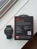 PolarPacer ProAdvanced GPS Running Watch PolarPacer ProAdvanced GPS Running Watch