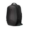 Alienware Vindicator Backpack 2.0 For 15" Laptop.