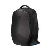 Alienware Vindicator Backpack 2.0 For 15" Laptop.