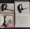 Plantronics Voyager Legend Wireless Bluetooth Headset w Mic Plantronics Voyager Legend Wireless Bluetooth Headset w Mic