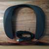 Panasonic SoundSlayer Gaming Neck Speaker Wearable SC-GN01 USB Sound Panasonic SoundSlayer Gaming Neck Speaker Wearable SC-GN01 USB Sound