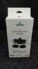 CARDO Packtalk Outdoor Helmet Communication System White * CARDO Packtalk Outdoor Helmet Communication System White *