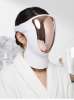 LED Therapy Mask For Healthy Looking Skin LED Therapy Mask For Healthy Looking Skin