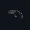 INMO Air3 1080P 600Nit AR Glasses 16MP 120°Camera Smart Glasses returned US# INMO Air3 1080P 600Nit AR Glasses 16MP 120°Camera Smart Glasses returned US#