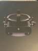 HP Reverb G2 Virtual Reality Headset Brand New Open Box Never Been Used In Box HP Reverb G2 Virtual Reality Headset Brand New Open Box Never Been Used In Box