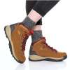 Columbia 9.5 Elk/Mountain Newton Ridge Plus Waterproof Amped Hiking Boots P1-80 Columbia 9.5 Elk/Mountain Newton Ridge Plus Waterproof Amped Hiking Boots P1-80