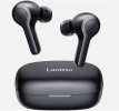 Wireless Bluetooth Earbuds Deep Bass Sound Earphones 4 Microphones Waterproof Wireless Bluetooth Earbuds Deep Bass Sound Earphones 4 Microphones Waterproof