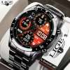 Military Smart Watch for Men(Call Receive/Dial)Rugged Tactical Fitness Tracker Military Smart Watch for Men(Call Receive/Dial)Rugged Tactical Fitness Tracker